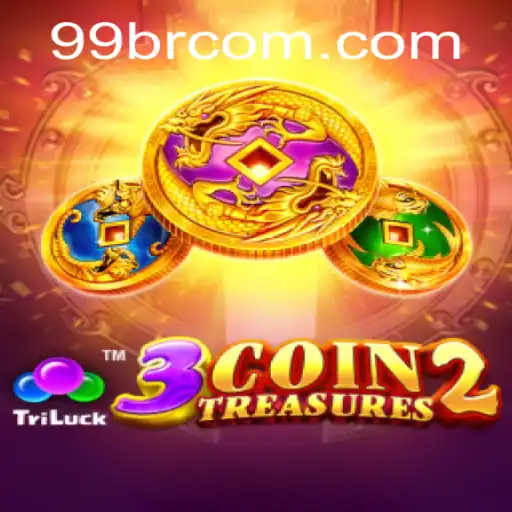 Discover the Excitement of 3CoinTreasures2 and 99bet PH Login