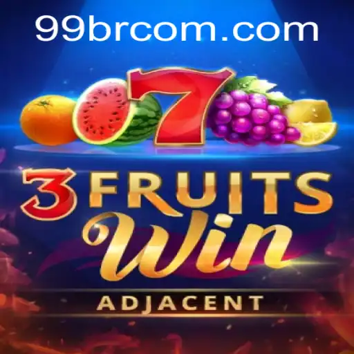 Exploring the Excitement of 3FruitsWin and 99bet PH Login