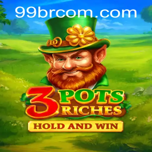 Discover the Excitement of 3potsRiches and Guide to 99bet PH Login