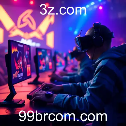 Novidades e Desafios na Comunidade 99br