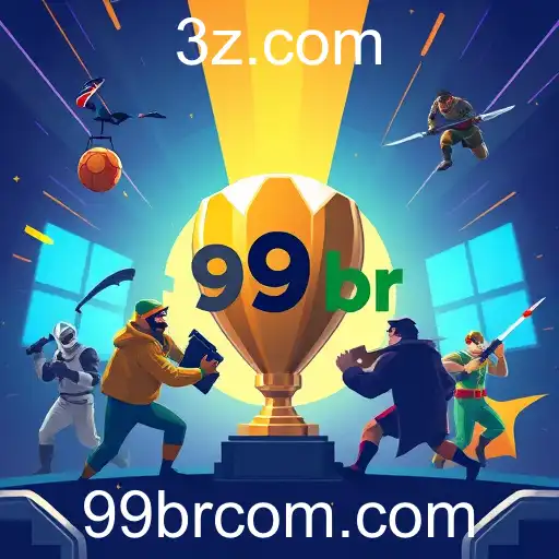 Novidades e Tendências do Universo 99br