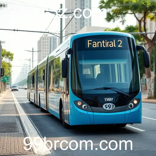 O Crescimento Vertiginoso da 99br no Setor de Jogos