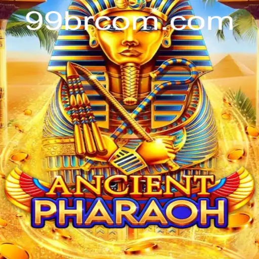 AncientPharaoh Game Overview and 99bet PH Login Experience