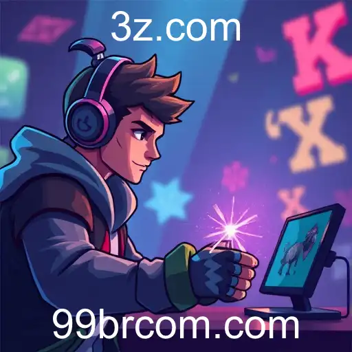 Ascenção dos Jogos de Realidade Aumentada em 2025