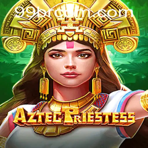 Exploring the Adventure of AztecPriestess: A Captivating Journey