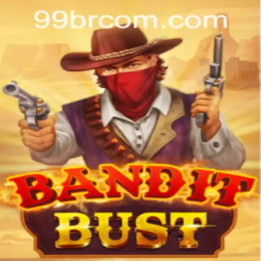 Exploring BanditBust: The Thrilling World of Virtual Heists and Strategies