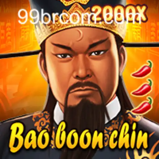 Exploring BaoBoonChin: A Fascinating Game Experience