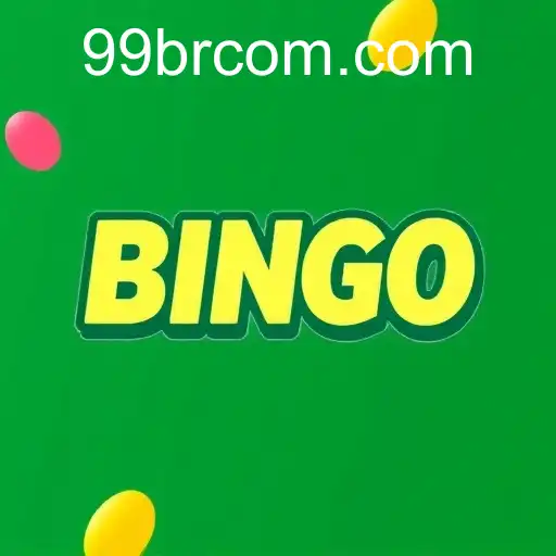 The Intriguing World of Bingo Games and 99bet PH Login