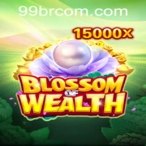 BlossomofWealth: The Ultimate Gaming Experience with 99bet PH Login
