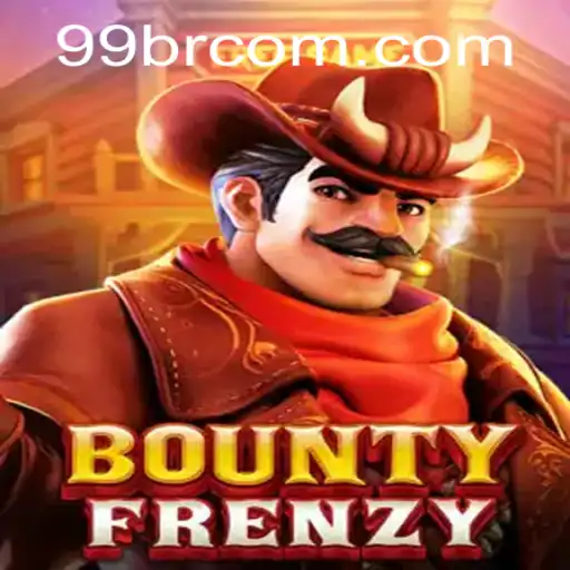 Exploring BountyFrenzy: A Comprehensive Guide to the Game and Access via 99bet PH Login