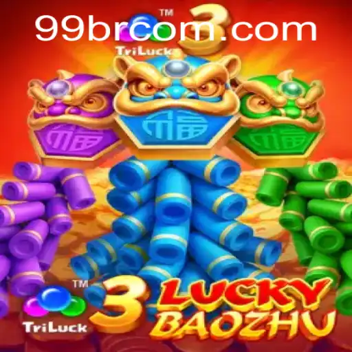 Unlock the Excitement: Discover the Thrills of 3LuckyBaozhu and 99bet PH Login