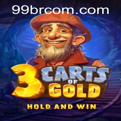 Discover the Thrills of 3cartsOfGold: A New Era in Online Gaming
