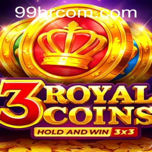 Exploring the Thrills of 3royalcoins: A Comprehensive Guide for Gamers