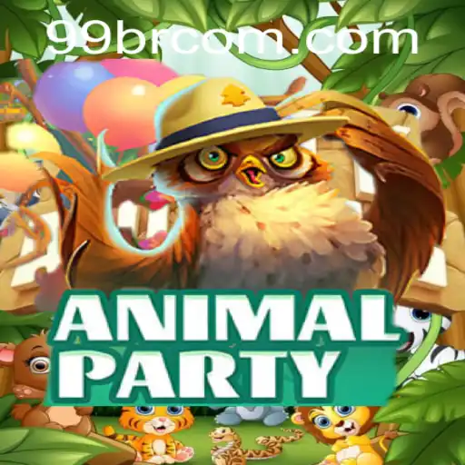 Exploring AnimalParty and Its Unique Gameplay