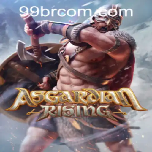 Explore the Epic World of AsgardianRising and Master the Gameplay with 99bet PH Login
