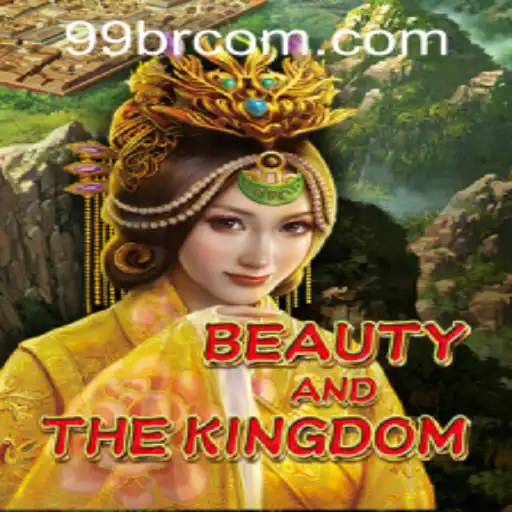 Exploring BeautyAndTheKingdom: A Fantasy Adventure Unveiled