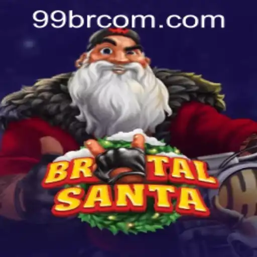 BrutalSanta: The Ultimate Fusion of Festive Fun and Fierce Gameplay
