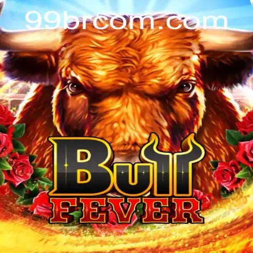 Exploring BullFever: An Engaging Game Experience with 99bet PH Login