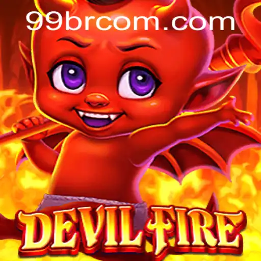 Exploring the Dynamic World of DevilFire and Its Connection to 99bet PH Login