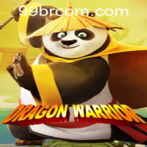 DragonWarrior: A Comprehensive Guide to the Game and 99bet PH Login