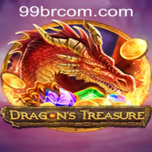 Exploring DragonsTreasure: A Detailed Guide with 99bet PH Login Insights