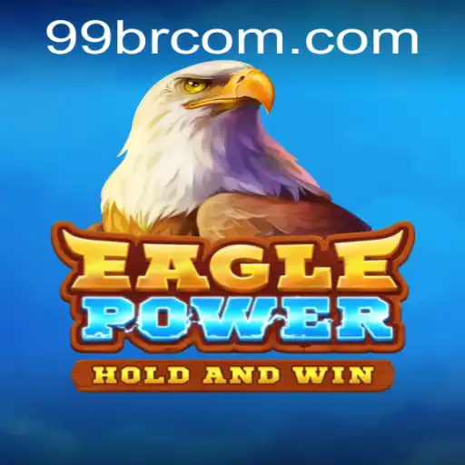 EaglePower: A Thrilling Adventure in the World of Online Gaming