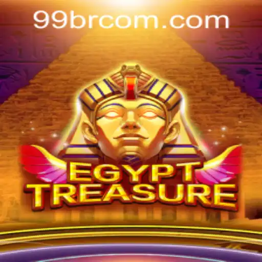 Discover the Mysteries of EgyptTreasure: A Thrilling Adventure Awaits