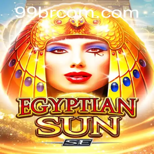 Discovering EgyptianSunSE: Adventure Awaits with 99bet PH Login