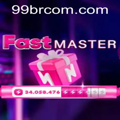 Exploring the Thrilling World of FastMaster and 99bet PH Login