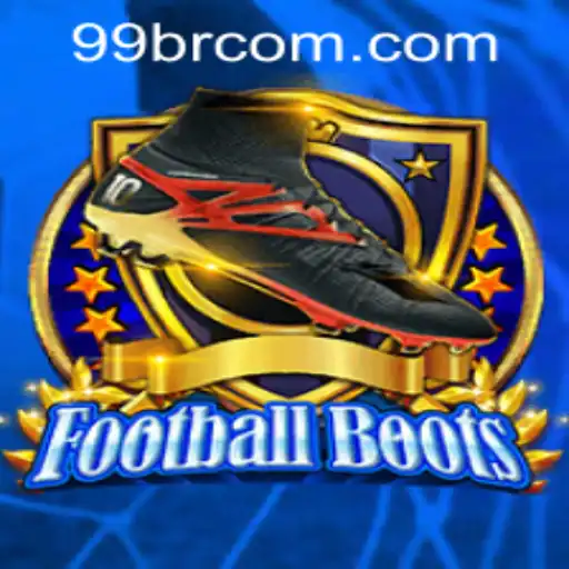 Exploring the Phenomenon of FootballBoots and Its Dynamic Gameplay