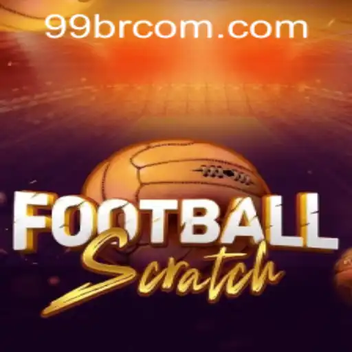Mastering FootballScratch: A Comprehensive Guide