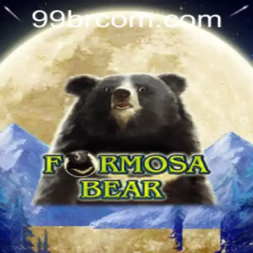 Explore the Exciting World of FormosaBear: A Thrilling Adventure Awaits