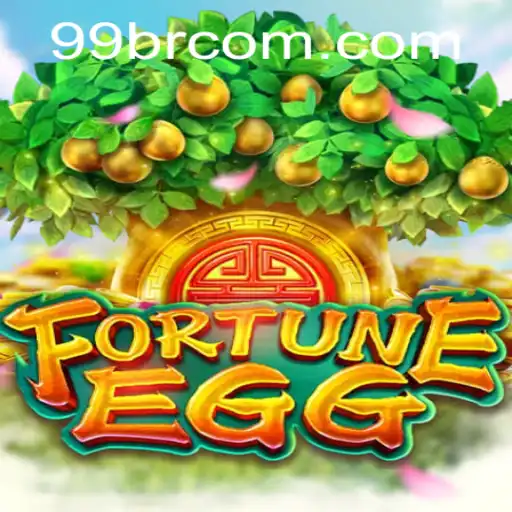 Discover the Thrills of FortuneEgg: The Ultimate Gaming Adventure