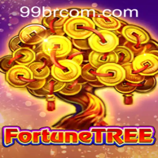 Exploring FortuneTree: A Fresh Take on Online Gaming