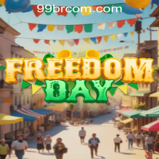 Exploring the Exciting World of FreedomDay: An Innovative Gaming Experience