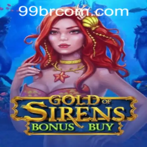 Explore the Mystical World of GoldofSirensBonusBuy and Navigate 99bet PH Login
