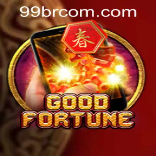 Exploring GoodFortuneM: A Guide to Gameplay and Strategy
