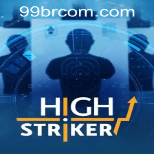 Dive into the Exciting World of HighStriker: A Comprehensive Guide