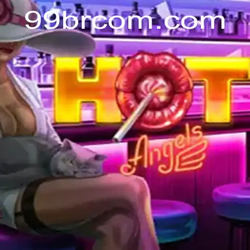 HotAngels: Unraveling the Excitement and Strategy of This Gaming Phenomenon