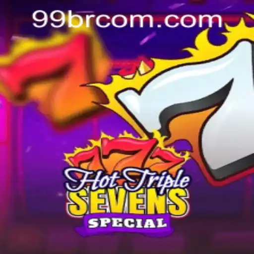 Discover the Latest Thrills with HotTripleSevensSpecial and 99bet PH Login
