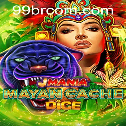 Dive into the Fascinating World of JManiaMayanCacheDice and the Convenience of 99bet PH Login