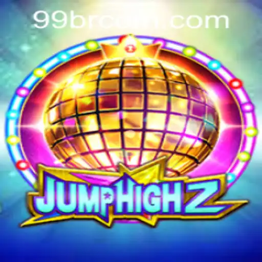 JumpHigh2: A Detailed Overview and Guide to Mastering the Game