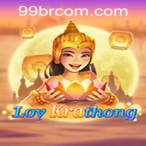 Discovering LoyKrathong: A Unique Gaming Experience and the Dynamics of 99bet PH Login