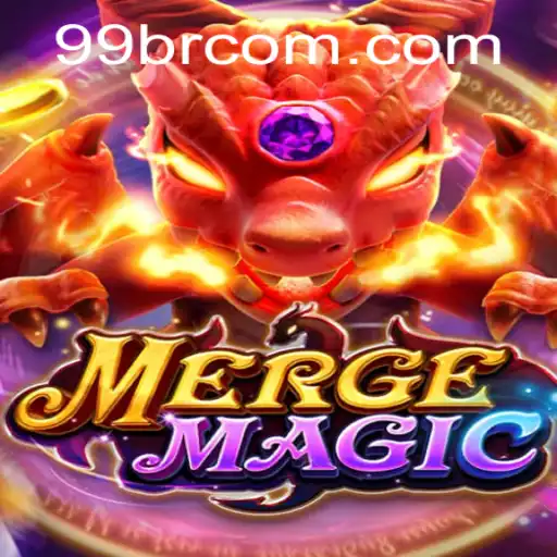 Exploring the Enchanting World of MergeMagic and Its Rules