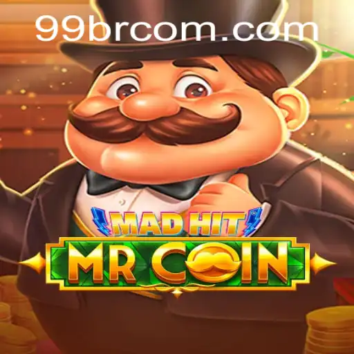 Unraveling the World of MadHitMrCoin: A Guide to Gameplay and Strategy