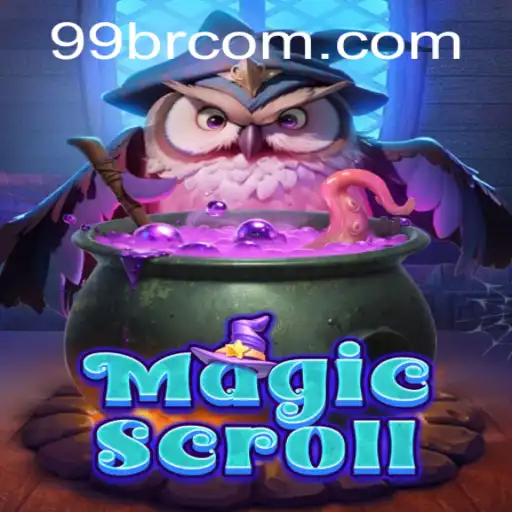 Exploring the Enchanting World of MagicScroll and Seamless Access through 99bet PH Login