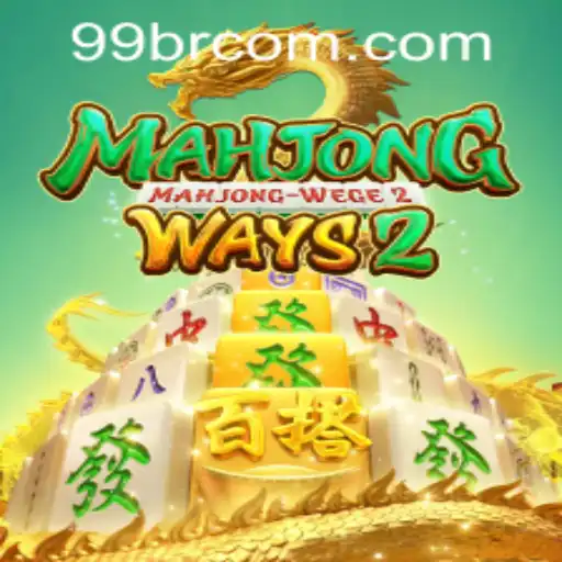 Unlock the Excitement of MahjongWays2 with 99bet PH Login