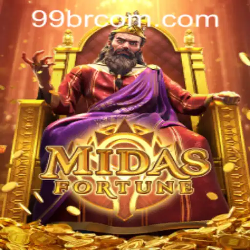 Unveiling MidasFortune: A Comprehensive Guide to the Game and Insights into 99bet PH Login