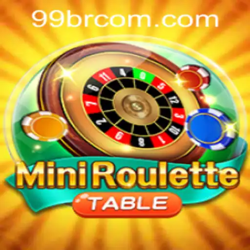 Exploring the Thrill of MiniRoulette and 99bet PH Login