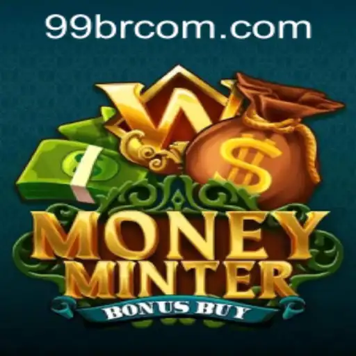 Exploring MoneyMinterBonusBuy: A New Frontier in Online Gaming